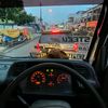 agus.widodo3952