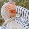 habibi.anan