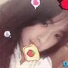 manhcte_12