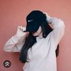 heartqueen947