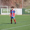 pablitosanchez012