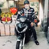 khanh.dang1991