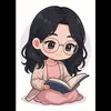 kienthuccogu