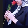 mee_1195