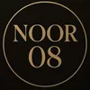 Noor08