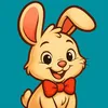 huggypinpin