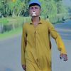 arifkhan95888