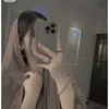 dlleky.mandu0