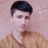 sardarkhanmanikzai12