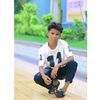 rabi.pasman77