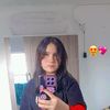 ediliciacuevacruz
