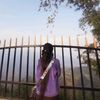anisha.shrees6