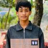 little.jesan