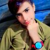 mughalsab78604