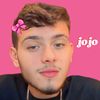 jojo_alshami2