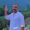 naseeb.ullah524
