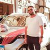 user8861120813065