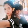 kyawkyi3523