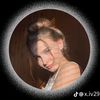 user9110831737186