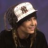 tokiohotel