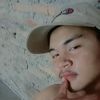 jekse123457