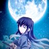 .mushiro.tokito