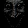 aedrian149