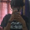firman___69