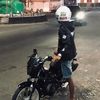 mynameissurr