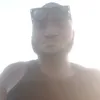 juniorafongnon