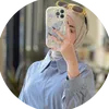 imreom