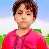 akhtar..ali..410