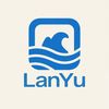 lanyu969