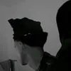 🎵