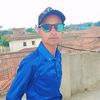 sohaildancer0
