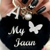 khan.ki.jan.a.e