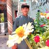 waqaskhan.5008