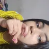 anninha6322