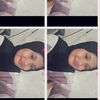 upikxxx1