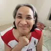 amalia.daduya.may
