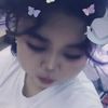 lapyaemoe_14