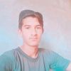 user31516292751225