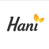 hani.tigernuts