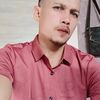 samsulabdya2