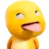 yssaaxz1