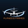 Planes & Frames