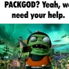 pxlse_isback