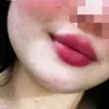 user1988658083461