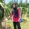 bunda.aqilla341