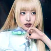 kani_velocti